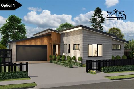 Photo of property in 415 Korimako Drive, Te Awamutu, 3800