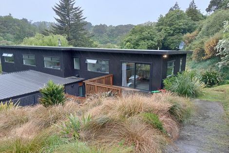 Photo of property in 9 Fred Hollows Way, Glenleith, Dunedin, 9010