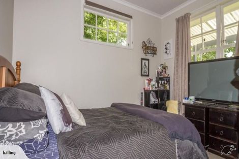 Photo of property in 26 Rugby Street, Awapuni, Palmerston North, 4412