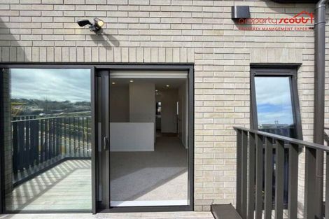 Photo of property in 13/28 Westgate Drive, Westgate, Auckland, 0614