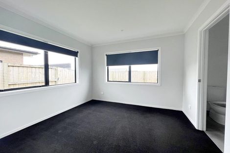 Photo of property in 30u2 Borman Road, Huntington, Hamilton, 3281