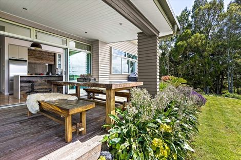 Photo of property in 10 Sanderson Road, Warkworth, 0984