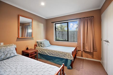 Photo of property in 42u2 Enderley Avenue, Enderley, Hamilton, 3214