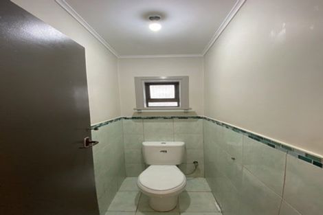 Photo of property in 18 Fraser Road, Papatoetoe, Auckland, 2025