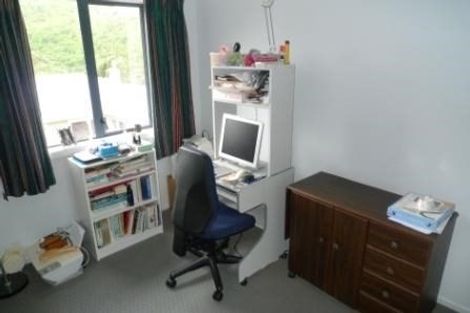 Photo of property in 45a Dominion Park Street, Johnsonville, Wellington, 6037