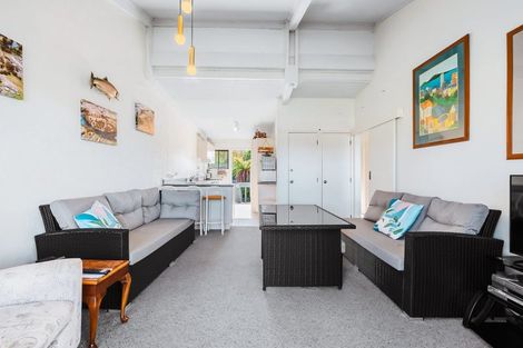 Photo of property in 8/40 Norman Smith Street, Nukuhau, Taupo, 3330