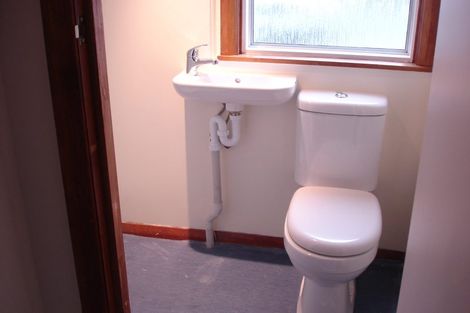 Photo of property in 3 Ferguson Street, Newtown, Wellington, 6021