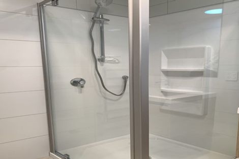 Photo of property in 87 Waituarua Drive, Takanini, Auckland, 2112