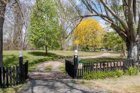 Photo of property in 71 Pukeora Scenic Road, Waipukurau, 4281