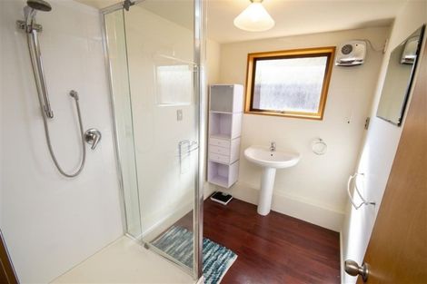 Photo of property in 275 Kingsbury Avenue, Rangiora, 7400