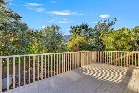 Photo of property in 7 Matuku Place, Atawhai, Nelson, 7010