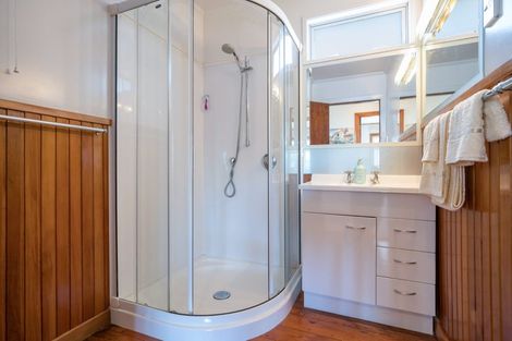 Photo of property in 55 Hill Street, Richmond, 7020