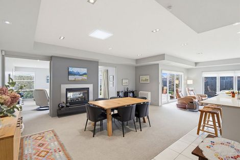 Photo of property in 4 Filey Place, Allenton, Ashburton, 7700