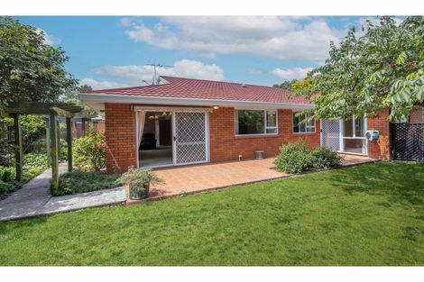 Photo of property in 151 King Street, Rangiora, 7400