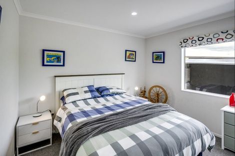 Photo of property in 110 Mount Herbert Road, Waipukurau, 4200