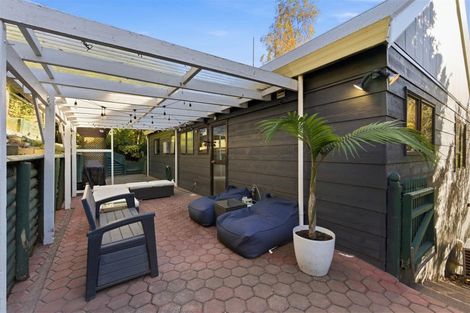 Photo of property in 1/69 Murphy Street, Toi Toi, Nelson, 7010