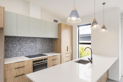 Photo of property in 12 Roy Street, Palmerston North, 4410