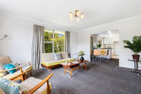 Photo of property in 2/17 Karen Lane, Beckenham, Christchurch, 8023