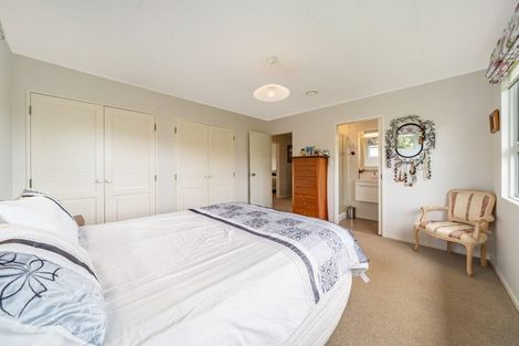 Photo of property in 6 Langwell Place, Papakowhai, Porirua, 5024