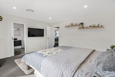 Photo of property in 17 Myrtle Road, Wigram, Christchurch, 8025