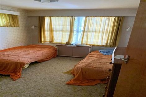 Photo of property in 253 Cambridge Road, Hillcrest, Hamilton, 3216