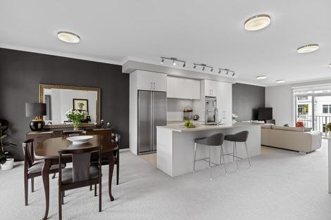 Photo of property in 130 Landmark Terrace, Orewa, 0931