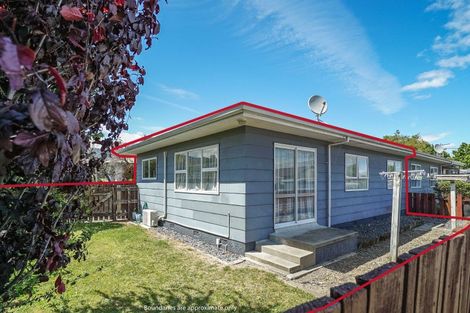 Photo of property in 1/61 Leicester Street, Stoke, Nelson, 7011