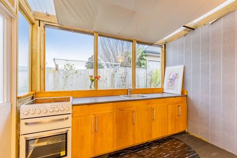 Photo of property in 136 Jeffs Road, Flat Bush, Auckland, 2016