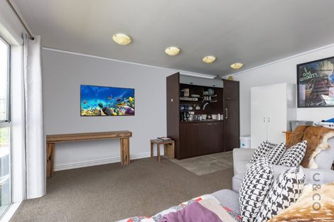 Photo of property in 38 Queen Street, Riverhead, 0820