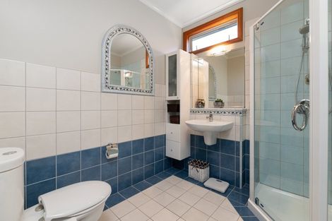 Photo of property in 51 Sanctuary Key, Papamoa Beach, Papamoa, 3118