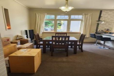 Photo of property in 2 Wesley Terrace, Te Kuiti, 3910