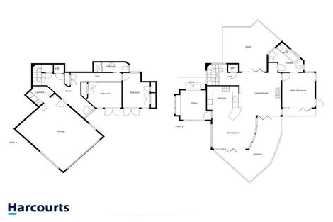Photo of property in 247a Harbour Road, Ohope, 3121
