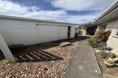 Photo of property in 1/21 Karaka Street, Takapuna, Auckland, 0622