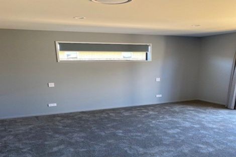 Photo of property in 13 Pakura Street, Lincoln, 7608