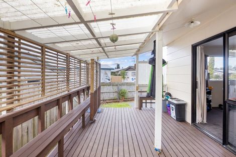 Photo of property in 4 Silkwood Lane, Melville, Hamilton, 3206