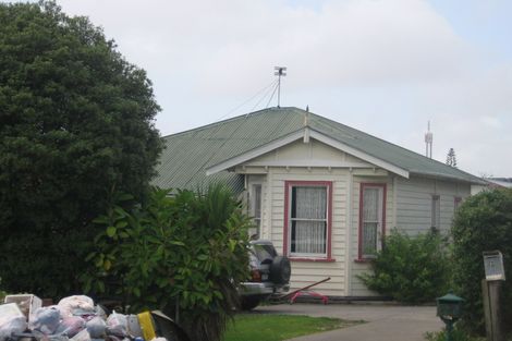 Photo of property in 1/33 Rata Street, New Lynn, Auckland, 0600