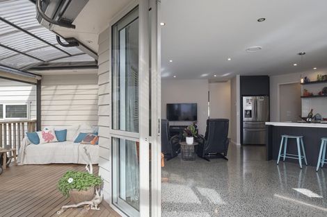 Photo of property in 27 Mark Ball Drive, Pokeno, 2402