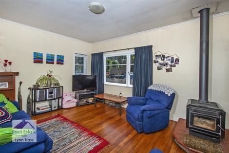 Photo of property in 34 Walker Crescent, Whau Valley, Whangarei, 0112