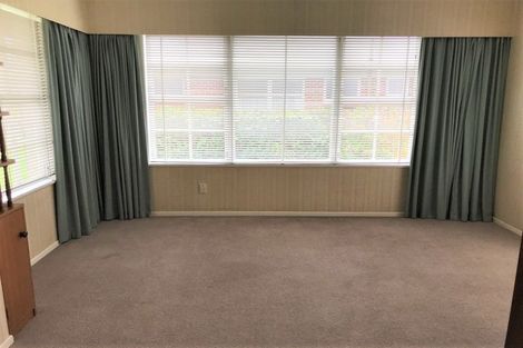 Photo of property in 36 Claremont Avenue, Chartwell, Hamilton, 3210