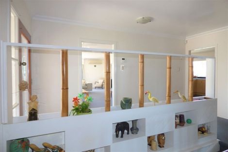 Photo of property in 6 Ormsby Crescent, Otorohanga, 3900