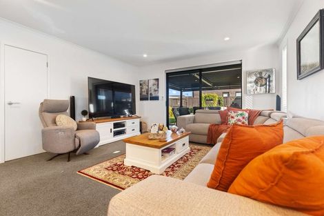 Photo of property in 5 Guillaume Street, Chartwell, Hamilton, 3210