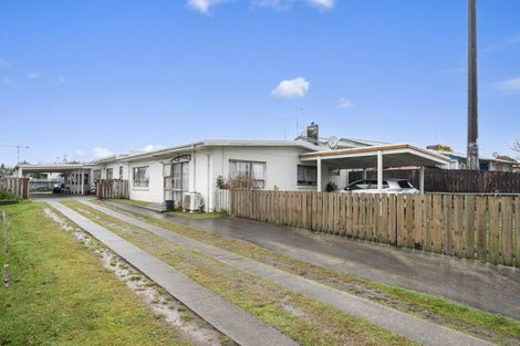 Photo of property in 56 Fergusson Street, Tokoroa, 3420