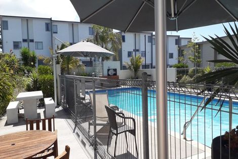 Photo of property in 110/7 Kelvin Hart Drive, East Tamaki, Auckland, 2013