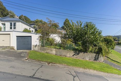 Photo of property in 28 Walton Street, Kaikorai, Dunedin, 9010