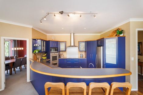 Photo of property in 7 Sherwill Street, Feilding, 4702