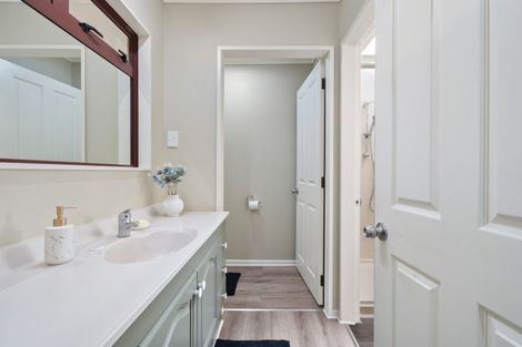Photo of property in 62 Union Street, Foxton, 4814