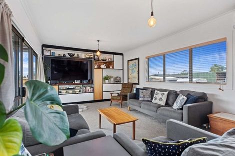 Photo of property in 84 Wilson Road South, Paengaroa, Te Puke, 3189