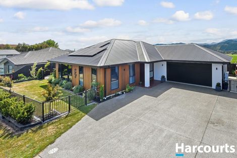 Photo of property in 43 Katania Heights, Brightwater, 7022