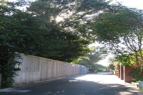 Photo of property in 33b Hinau Street, Woburn, Lower Hutt, 5011