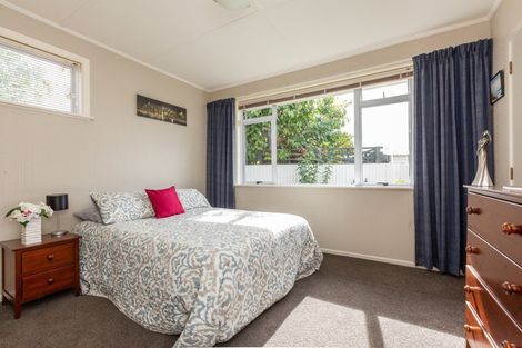 Photo of property in 24 O'dowd Road, Taradale, Napier, 4112